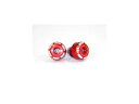 ハンドルバー直径 16 17 mm R Ducabike Ducati スポーツ ツーリング St3 2003 - 2007 M01A Handlebar Diameter 16 17 Mm R Ducabike Ducati Sport Touring St3 2003 - 2007 M01A(2)