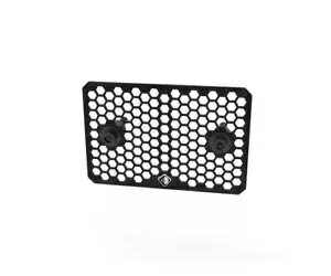 ѡ WORLDҸˤ㤨Űȥ顼ݸ ֥å DBK ɥƥ ֥顼 1100 ȥӥ塼 ץ 2022 2023- Voltage Controller Protection Black DBK Ducati Scrambler 1100 Tribute Pro 2022 2023-פβǤʤ55,000ߤˤʤޤ