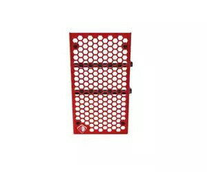 ѡ WORLDҸˤ㤨֥륯顼 ץƥ å DBK ɥƥ ֥顼 800  ե륹åȥ 2023 2024- Oil Cooler Protection Red DBK Ducati Scrambler 800 Next-gen Full Throttle 2023 2024-פβǤʤ55,000ߤˤʤޤ