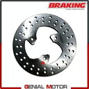AP11FI ブレーキディスク フロント左ブレーキ R-FIX ベータクロノ 13 1994 - 1999 用 AP11FI Brake Disc Front Left Braking R-FIX for BETA CHRONO 13 1994 - 1999(2)