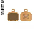 Galfer リアブレーキストラップ MV AGUSTA BRUTAL 1000 RS 2024 FD220- Galfer rear brake strap MV AGUSTA BRUTAL 1000 RS 2024 FD220-(2)