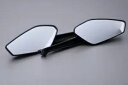 左右リアビューミラー DUCATI X-DIAVEL 1200 / S / DARK 2016-2024 Right & Left Rear View Mirrors DUCATI X-DIAVEL 1200 / S / DARK 2016-2024(2)