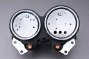 アフターマーケット スピードメーター カバー ホンダ CB 1300 X4 LD 2000-2003 Aftermarket Speedometer Cover HONDA CB 1300 X4 LD 2000-2003