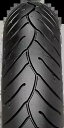 Metzeler ROADTEC Z6 120/70 ZR17 フロントタイヤ BMW R NINE T 1200 2003 - 2021 に適合 Metzeler ROADTEC Z6 120/70 ZR17 Front Tyre Fits BMW R NINE T 1200 2003 - 2021(2)