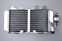 Ultra Amplified Racing ウォーター クーラー クーラー 右 ホンダ CRF 150 R 2010-2024- Ultra Amplified Racing Water Cooler Cooler Right Honda CRF 150 R 2010-2024-(2)