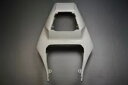 上部未塗装リアテールフェアリングパネル ヤマハ YZF R1 YZF-R1 RN09 2002-2003 Upper Part Unpainted Rear Tail Fairing Panel YAMAHA YZF R1 YZF-R1 RN09 2002-2003(2)