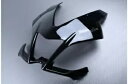 ブラック フロント ノーズ フェアリング パネル APRILIA RSV4 1000 RSV 4 RK 2009-2014 Black Front Nose Fairing Panel APRILIA RSV4 1000 RSV 4 RK 2009-2014(2)