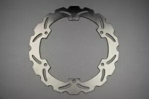 ե  ֥졼 ǥ  320 mm ۥ CBR 500 R 2019-2020- Front wave brak...