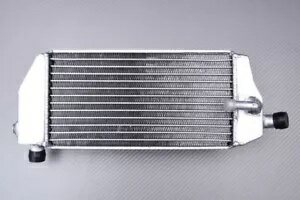 Ultra Amplified Racing ウォータークーラー クーラーリンカー BETA RR 430 4T 2022-2024- Ultra Amplified Racing Water Cooler Cooler Linker BETA RR 430 4T 2022-2024-