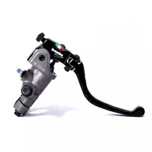 ブレンボ ラジアル ブレーキ ポンプ 15RCS ホンダ CBR125 R 11-16-COD.110A26320 BREMBO RADIAL BRAKE PUMP 15RCS HONDA CBR125 R 11-16-COD.110A26320