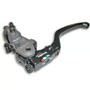 ブレンボ ラジアルクラッチポンプ 17RCS ドゥカティ パニガーレ V4 18-19- BREMBO RADIAL CLUTCH PUMP 17RCS DUCATI PANIGALE V4 18-19-(2)