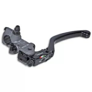 ѡ WORLDҸˤ㤨֥֥ 饸 å ݥ 19RCS ɥƥ GT1000 07-10 BREMBO RADIAL CLUTCH PUMP 19RCS DUCATI GT1000 07-10פβǤʤ106,700ߤˤʤޤ