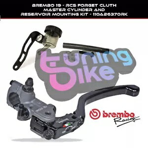 ѡ WORLDҸˤ㤨֥֥ 饸 å ݥ 19RCS + ե ɥƥ  å GT1000 07-10- BREMBO RADIAL CLUTCH PUMP 19RCS + FUR DUCATI TANK KIT GT1000 07-10-פβǤʤ122,100ߤˤʤޤ
