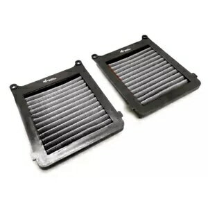 ץȥե륿 ե륿 P037 ۥ 1100 NT DCT/ABS 22-23 SPRINT FILTER AIR FILTER P037 HONDA 1100 NT DCT/ABS 22-23