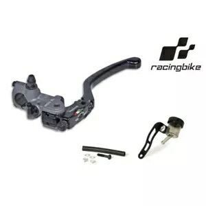 ѡ WORLDҸˤ㤨֥֥ 饸륯åݥ 19RCS + 󥯥å ɥƥ GT1000 07-10- BREMBO RADIAL CLUTCH PUMP 19RCS + TANK KIT DUCATI GT1000 07-10-פβǤʤ123,200ߤˤʤޤ