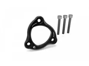 ץ󥰥ۥ ֥å Ducabike ե Ducati Diavel AMG 2010 - 2018 1D6- Spring ...