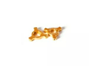 フォーク プレボルテージ アインシュタイン 22 GB Ducabike Ducati スポーツ ツーリング St3 2003 - 2007 1B1- Fork Prevoltage Einstein 22 GB Ducabike Ducati Sport Touring St3 2003 - 2007 1B1-