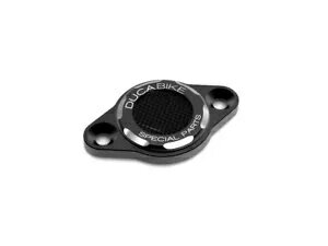 ߥ󥰸С Sch Ducabike Ducati Multistrada V4 2021 - 2023 0D3- Timing ...