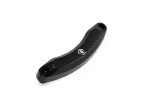å С Ccdv01 02 03 06 401 Sch Ducabike Ducati 848 2007 - 2013 4D6- ...