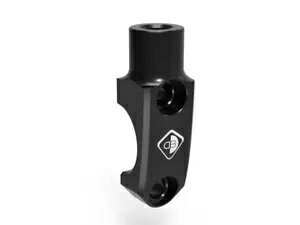 ץͥ M8 RX S Ducabike Ducati ȥ꡼ȥե Sf V2 2022 - 2023 1D6- ...