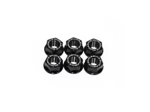 ʥåȥå ٥ ۥ륭ꥢ Sch Ducabike Ducati Diavel 1260 2019 - 2022 1D3- N...