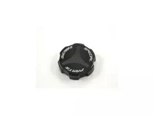 ꥢꥭåɥ󥯳 Sch Ducabike Ducati Monster 1000 2003 2005 4D6- Rear liquid...