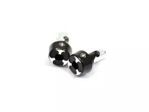 ϥɥС D 14 15 Sch Ducabike Ducati Supersport 600 1994 - 1997 4D6- H...