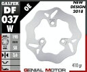 Galfer フロント ブレーキ ディスク WAVE FIXED 190x3,6mm SIAMOTO トップ レーシング 100 1999 Galfer Front Brake Disc WAVE FIXED 190x3,6mm SIAMOTO TOP RACING 100 1999