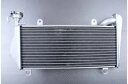 ドゥカティ ストリートファイター V2 交換用 Sup+Inf ウォーターラジエーター 22-24- DUCATI STREETFIGHTER V2 Replacement Sup+Inf Water Radiators 22-24-