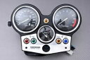 アフターマーケット スピードメーター ビッグワン ホンダ CB1000 BIGONE / 1000 BIG ONE 1993-1999 Aftermarket Speedometer Big One HONDA CB1000 BIGONE / 1000 BIG ONE 1993-1999
