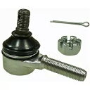 ブロンコ タイロッドエンド AT-08125-1 Bronco Tie Rod End AT-08125-1(2)