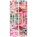 Buff Coolnet UV+ 多機能ヘッドウェア - Azir、ワン サイズ CLOSEOUT 122517.555 Buff Coolnet UV+ MultiFunctional Headwear - Azir, One Size CLOSEOUT 122517.555