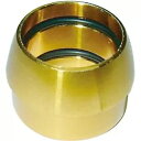 ソラス インペラシール SLA010 Solas Impeller Seal SLA010