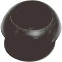 ソラス インペラシール SL002 Solas Impeller Seal SL002