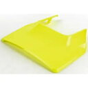 POLISPORT ヘッドライトマスク ハスクバーナ イエロー FLO 8668700003 POLISPORT HEADLIGHT MASK HUSQVARNA YELLOW FLO 8668700003