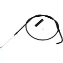 Motion Pro ブラックアウト アイドル ケーブル 06-2275 Motion Pro Blackout Idle Cable 06-2275