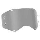 スコットレンズ プロスペクトワークス クリアアダルト 248776-102 SCOTT LENS PROSPECT WORKS CLEAR ADULT 248776-102