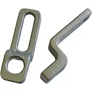 コーソー M10 S型ブラケット BI002S10 Koso M10 S-Type Bracket BI002S10