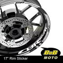 17 インチホイールステッカーデカール市松模様ホンダ CBR600RR 2003-2020 15 16 17 18 19 17 in Wheel Sticker Decals Checkered For Honda CBR600RR 2003-2020 15 16 17 18 19
