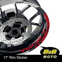 17 インチホイールステッカーデカール市松模様 Kawasaki VULCAN S 650 EN650 15-20 16 17 17 in Wheel Sticker Decals Checkered For Kawasaki VULCAN S 650 EN650 15-20 16 17