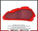BMC エアフィルター Airpower FAF01126 ホンダ SH 125 i 2020 - 2022 Air Filter Airpower by BMC FAF01126 HONDA SH 125 i 2020 - 2022(2)