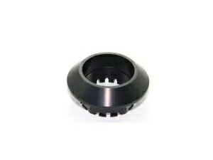 ꥢʥå ֥å Ducabike Fur Ducati Multistrada 1000 2003 - 2006 1D3- Rear ...