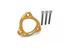 スプリングホルダー ゴールド Ducabike ファー Ducati Diavel 1260 2019 - 2022 1B8- Spring holder gold Ducabike fur Ducati Diavel 1260 2019 - 2022 1B8-(2)