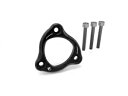 スプリングホルダー ブラック Ducabike ファー Ducati Panigale 1199 2012 - 2014 1D0- Spring holder black Ducabike fur Ducati Panigale 1199 2012 - 2014 1D0-(2)
