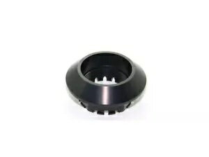 ꥢʥå ֥å Ducabike Fur Ducati Monster 796 2010 - 2014 1D3- Rear nut b...
