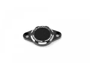 ߥ󥰸С Sch Ducabike Ducati Monster 1200 2014 - 2021 5D3- Timing in...