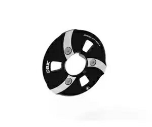 ѡ WORLDҸˤ㤨ְץ졼 С Dbk ե ȥ饤 ȥ꡼ ȥץ 765 S 2017 - 2023 05D- Printing Plate Cover Dbk Fur Triumph Street Triple 765 S 2017 - 2023 05D-פβǤʤ59,400ߤˤʤޤ