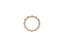 クラッチ プレート レーシング SBK Ducabike Fur Ducati Supersport 900 1998 - 2000 3S4- Clutch plate racing SBK Ducabike Fur Ducati Supersport 900 1998 - 2000 3S4-(2)
