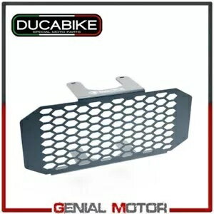 ץƥ饸 ⡼졼 GR04F Ducabike Ducati Hypermotard 939 Sp 201...