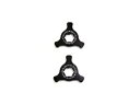 フォークプリストレスアジャスター22mm。 Sch Ducabike Ducati 998 2001 - 2002 1D8- Fork prestress adjuster 22 mm. Sch Ducabike Ducati 998 2001 - 2002 1D8-(2)